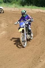 KVK Aš 2007 376